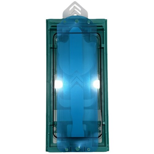 INF Za&scaron;čitno steklo za Huawei Mate 40 Pro, (22136277) Cene