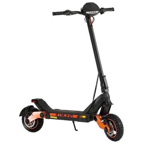Kukirin KUGOO KUKIRIN G3 - električni trotinet Cene