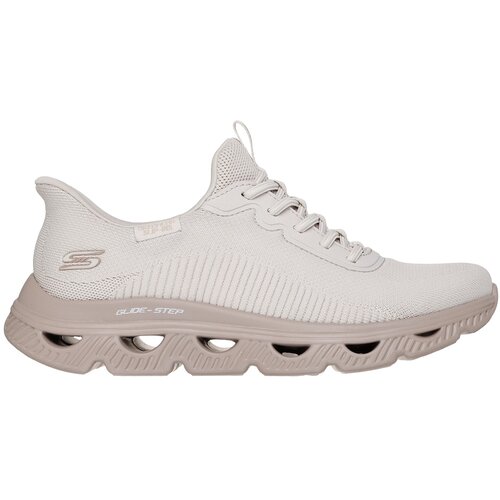 Skechers Bobs Arc Waves patike Cene
