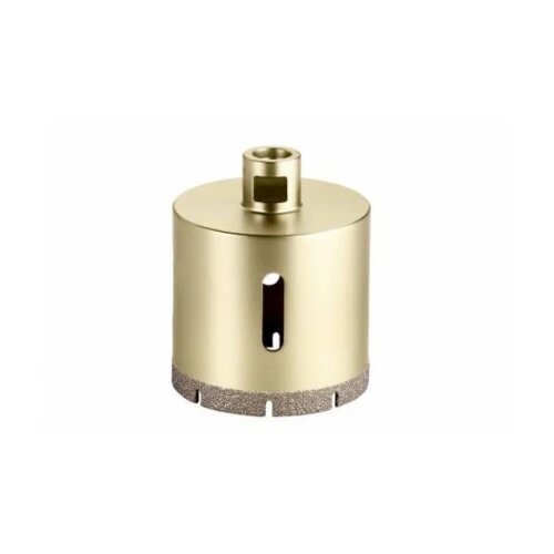 Metabo dijamantska krunasta burgija 82mm za suvo busenje keramike M14 Cene