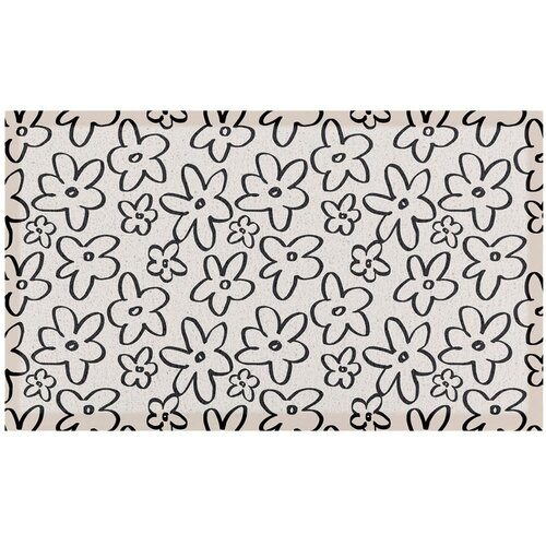 Artsy Doormats Otirač 40x70 cm &amp;ndash; Slike