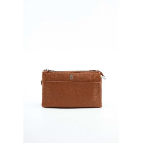 P....s....fashion ženski novčanik xxbenov008 02 Slike