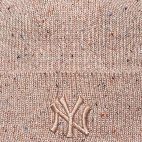 New Era Ženska kapa s glitterom New York Yankees 60691293 Cijene