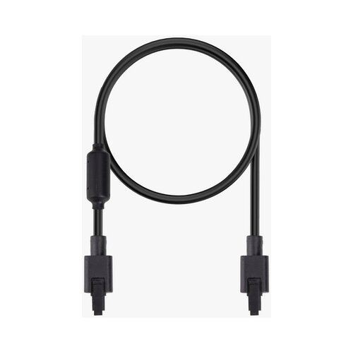 Bambu Lab ams lite 4-pin cable CAB018 Cene