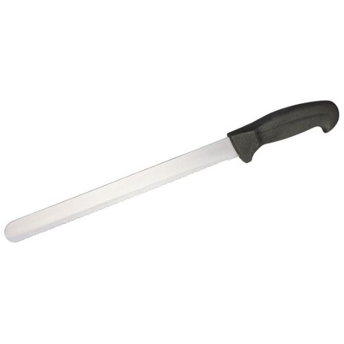 Wolfcraft nož za izolaciju 250mm 4147000 Cijene