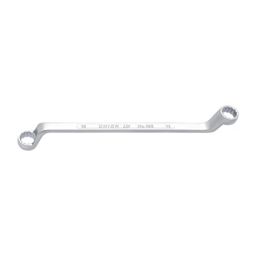 Unior 600532 Cene