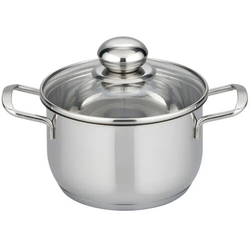 Elo lonac brillant plus 16 cm, 1,6 l Slike