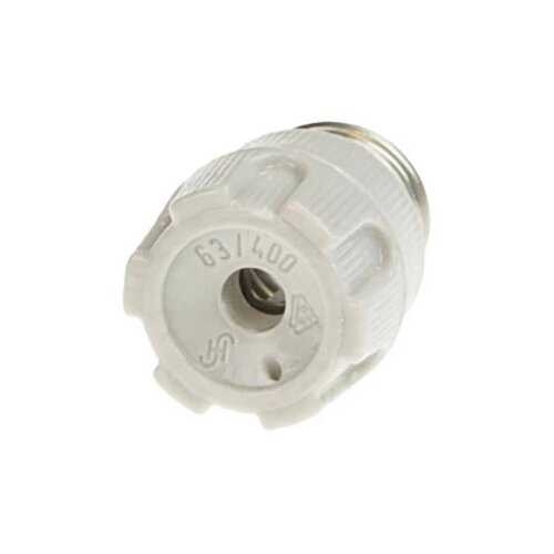 Siemens Navojna kapica 5SH4100 Cijene