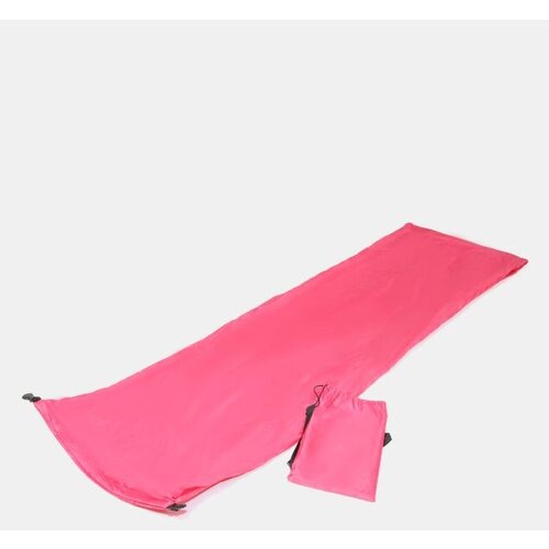 Sinsay Na napuhavanje sofa Cijene