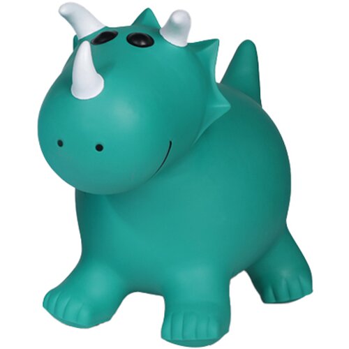 Životinjica Džampi dinosaurus 494468-05 Cene