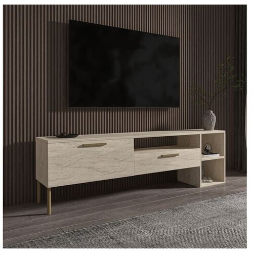 Hanah home TV komoda Parion Cene
