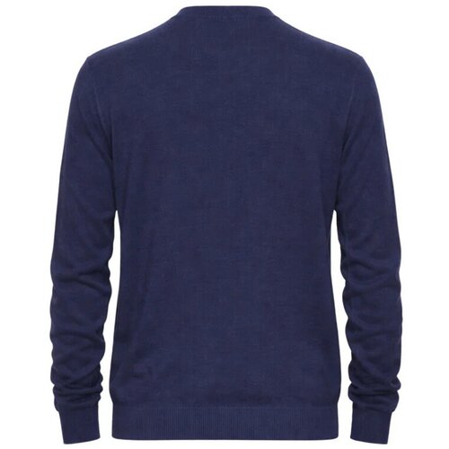 Blauer Puloverji 26SBLUM01480 Modra Cene