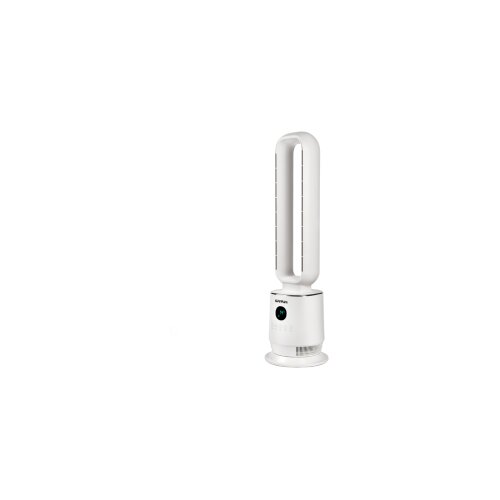 Aeg BLADELESS-VENTILATOR G3 FERRARI 5879573 Cijene