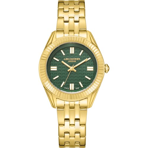 Lee Cooper LC08038.170 Ženski Ručni Sat Cene