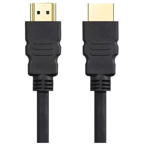 X Wave HDMI 2.0 1,5m 4K 60Hz kabl sa pozlacenim konektorima Slike