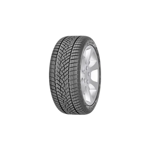 Goodyear zimske pnevmatike UltraGrip Performance SUV Gen-1 275/45R21 110V XL