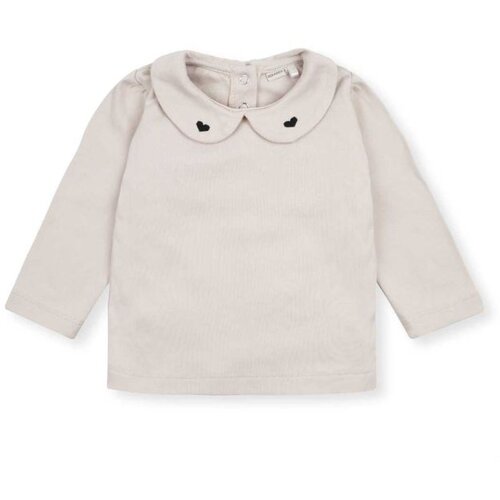 BEBA KIDS Majica za devojcice lidia Slike