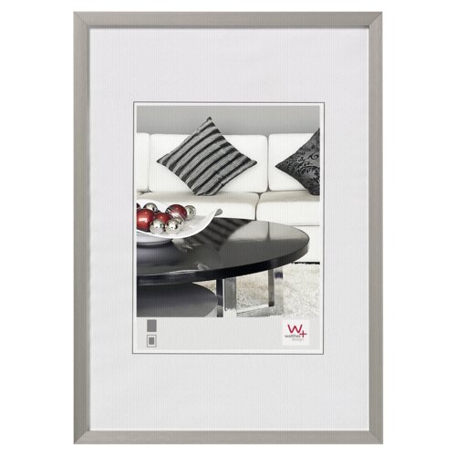 Walther chair din A3 29,7x42 aluminum steel AJ342D Cijene