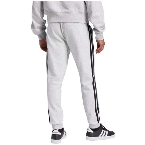 Adidas Hlače JD1858 pisana Slike