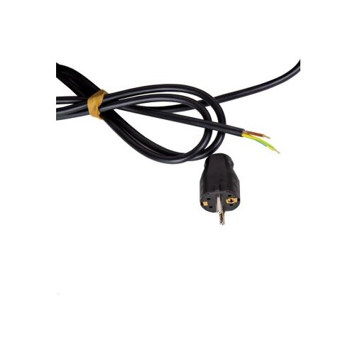 Boschmann casia 2 2x utičnica 1x usb punjač a/c (932.002) izgled nerđajućeg čelika, kratki 932.002 Slike
