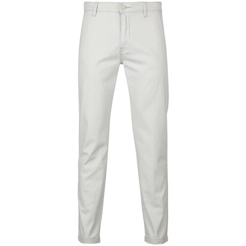 Levi's Hlače Chino / Carrot XX CHINO STD II Bež Cene