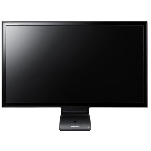 Samsung obnovljeno - kot novo - syncmaster C27A550U 27&amp;Prime;, (21732794) Slike