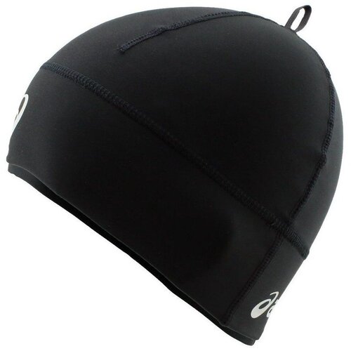 Asics Thermal 2N1 Beanie Crna Cijene