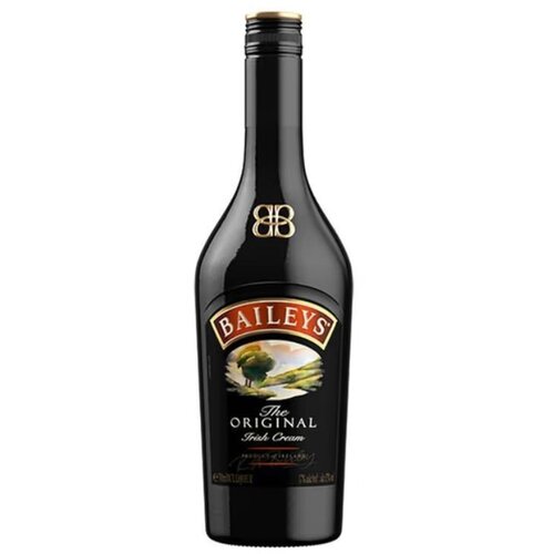 Baileys original 0.7 l Cene