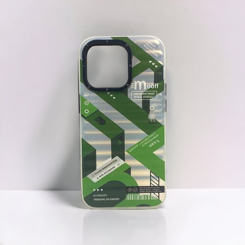  futrola rebrasti sedef print za xiaomi 13 pro No17 Slike