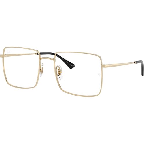 Ray-ban RX6553 2993 - ONE SIZE (55) Cene