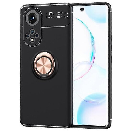 INORCO Etui za telefon Huawei Honor za stojalo za pokrov telefona Honor X7A, (21848005) Cene