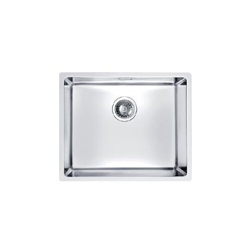  Sudoper Kombino 50 Cijene