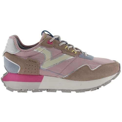 Victoria sneakers 803116 - rosa ružičasta Slike