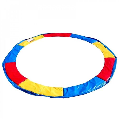 Aga ZA&Scaron;TITNI SUNĐER ZA TRAMBOLINU 244CM TROBOJNI Cene