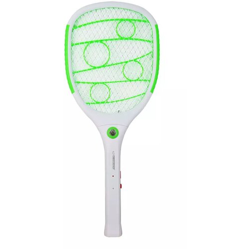 Esperanza Uničevalec mrčesa SWATTER BLUNTMAN, 3v1, 3W, (20849614) Cene
