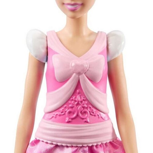  Disney Princess CINDERELLA Slike