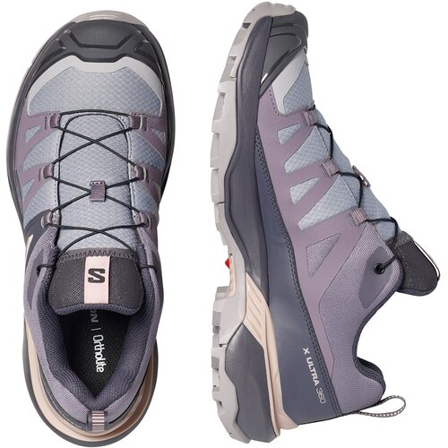 Salomon X Ultra 360 cipele Slike