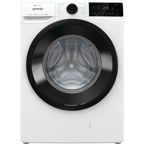 Gorenje perilica rublja WNA94ARWIFI