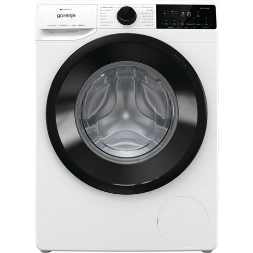 Gorenje WNA94ARWIFI PRALNI STROJ Slike
