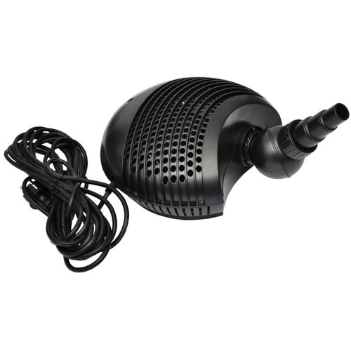  Crpka za ribnjak 10 000 L/h Cijene