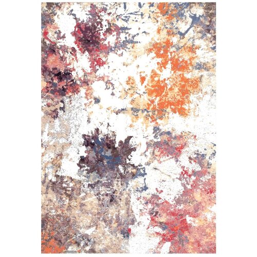 Rizzoli tepih Abstract, 160 x 230 cm Slike
