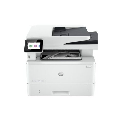 HP LaserJet Pro MFP 4103fdw Cijene