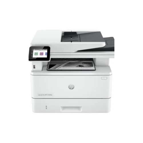 Hp LaserJet Pro MFP 4103fdw