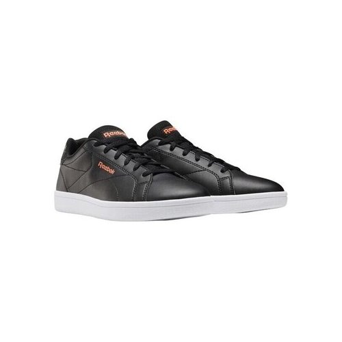 Reebok Nizke superge Royal Complete Bela Cene