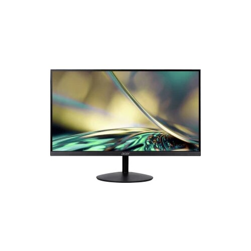 Acer SA322QAbi computer monitor 80 cm (31.5) 1920 x 1080 pixels Full HD LCD Black Cijene