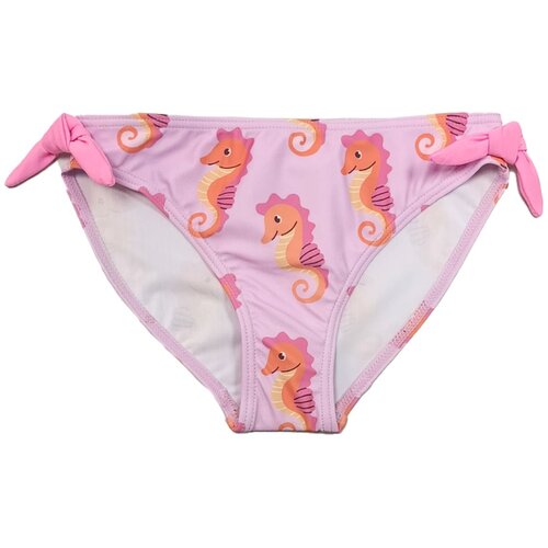 Lucky Kiddo kopalke spodnji del LK-KGSW SLIP 26_C 32890 D roza 122/128 Cene