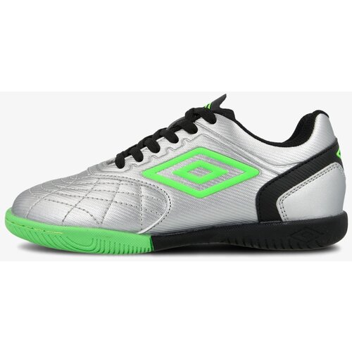Umbro patike za dečake double jnr ic Cene