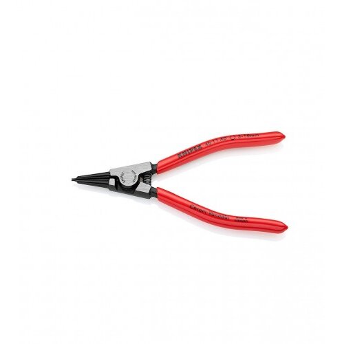Knipex Klije&scaron;ta seger 180mm 4411A2 Cijene