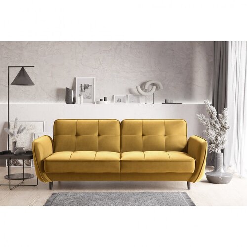 ELTAP Elegantna sofa Bellis s le�ajem i spremi�tem-Nube 45 Cijene