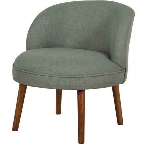 Atelier Del Sofa fotelja nice Slike